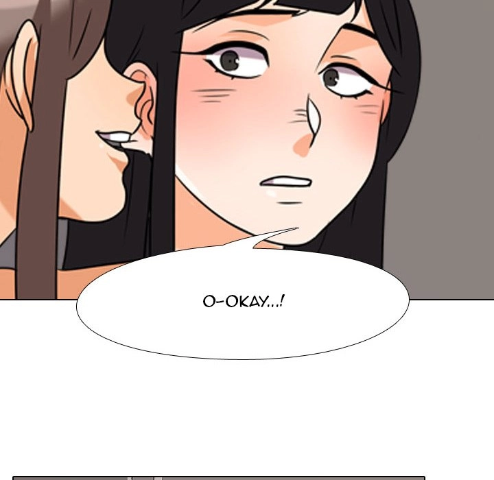 Our Exchange Chapter 39 page 62 - 