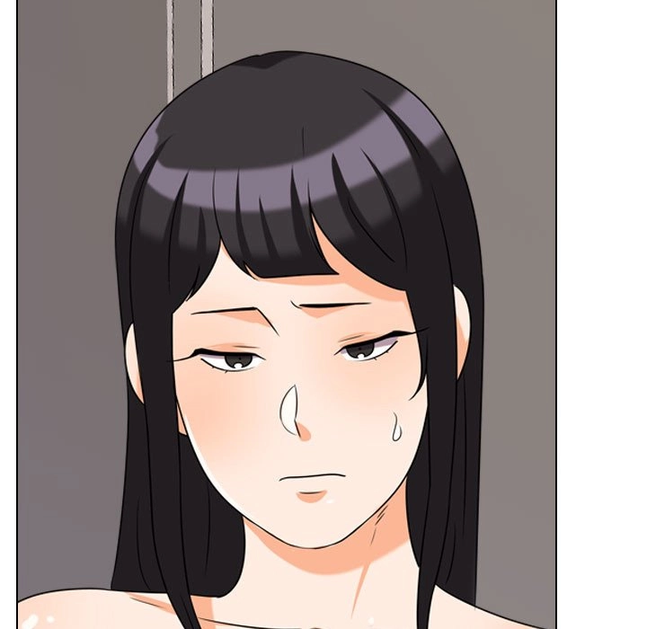 Our Exchange Chapter 39 page 63 - 