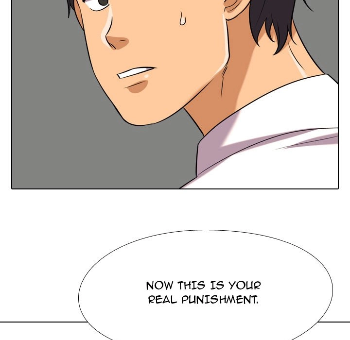 Our Exchange Chapter 39 page 9 - 