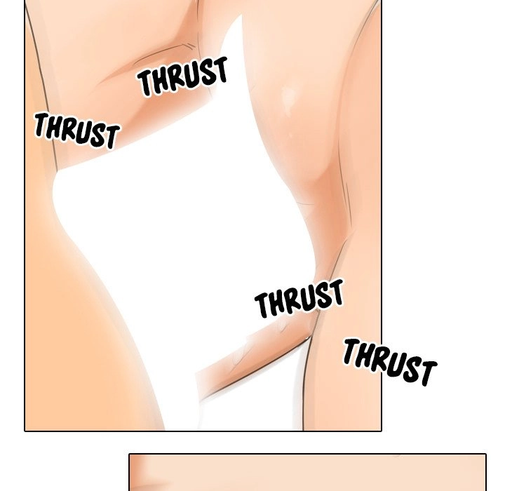Our Exchange Chapter 39 page 81 - 
