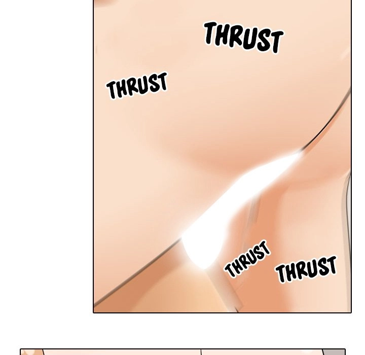 Our Exchange Chapter 39 page 82 - 