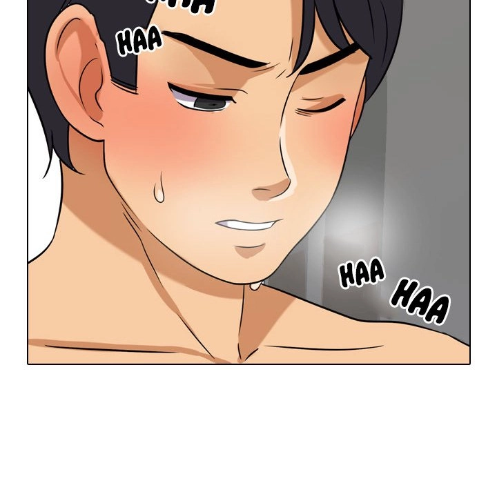 Our Exchange Chapter 39 page 84 - 