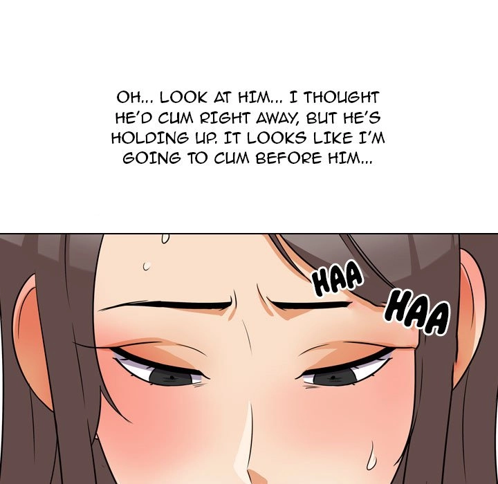 Our Exchange Chapter 39 page 85 - 