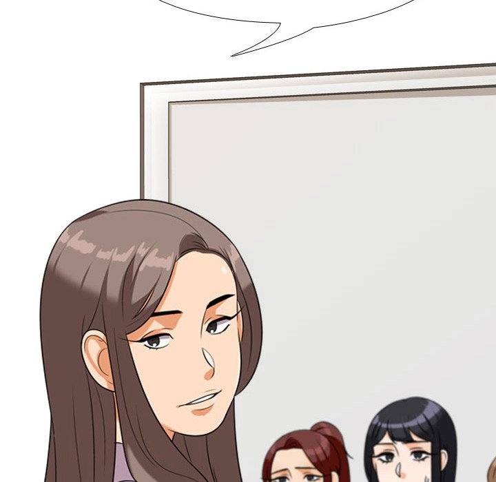 Our Exchange Chapter 39 page 10 - 