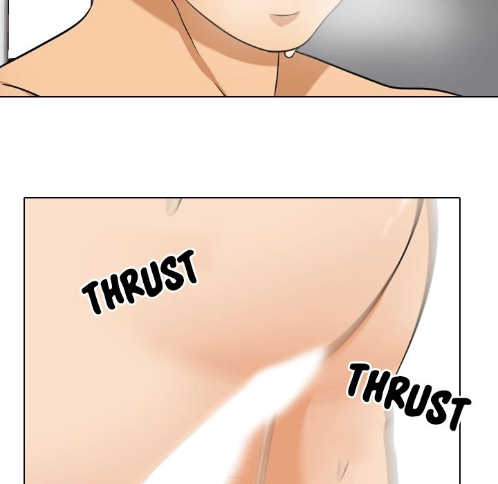 Our Exchange Chapter 39 page 92 - 