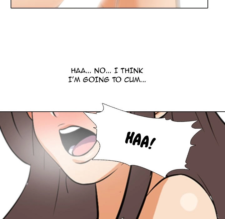 Our Exchange Chapter 39 page 93 - 