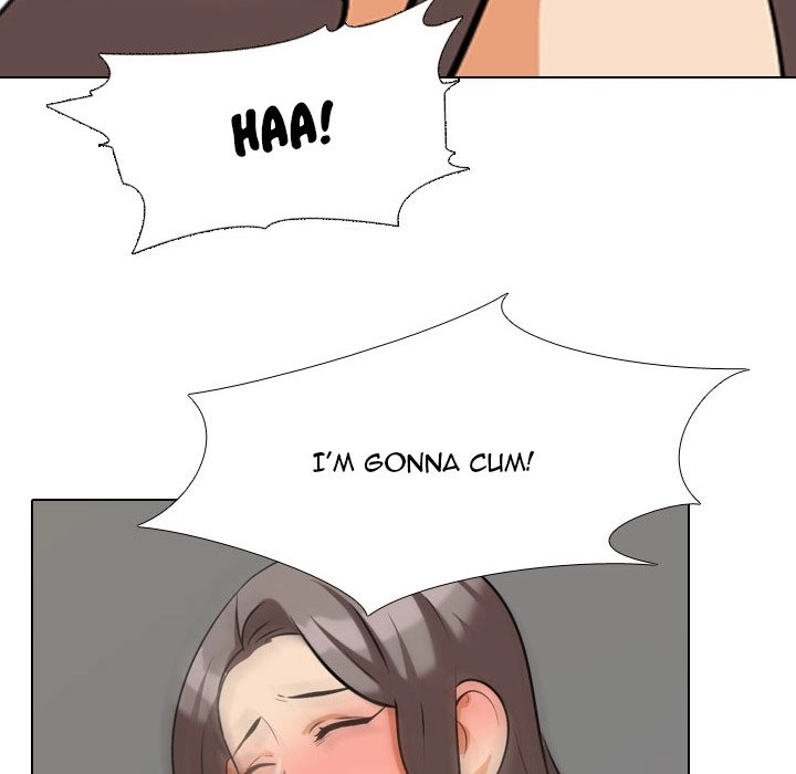 Our Exchange Chapter 39 page 94 - 