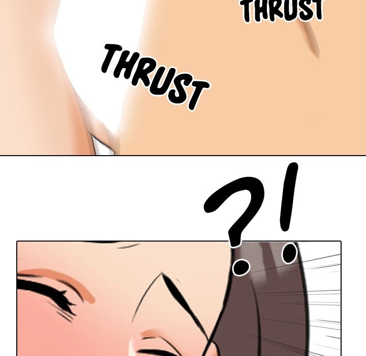 Our Exchange Chapter 39 page 99 - 