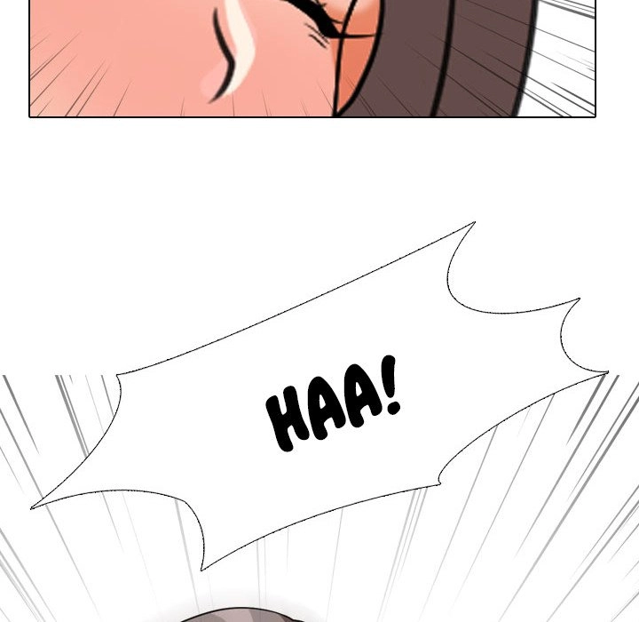 Our Exchange Chapter 39 page 100 - 
