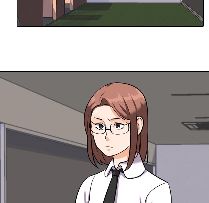 Our Exchange Chapter 40 page 103 - 