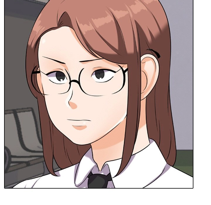 Our Exchange Chapter 40 page 105 - 