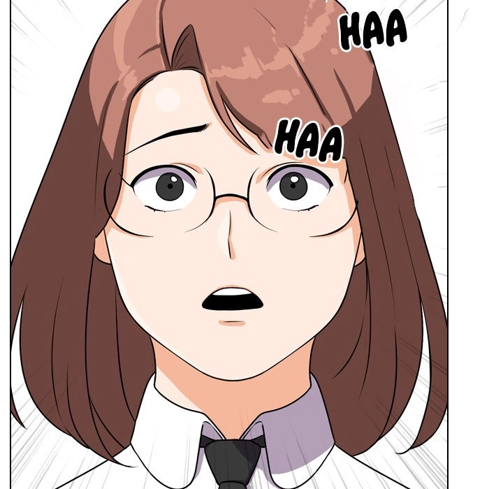 Our Exchange Chapter 40 page 109 - 