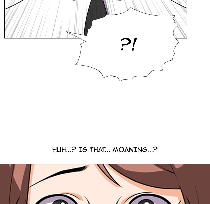 Our Exchange Chapter 40 page 110 - 