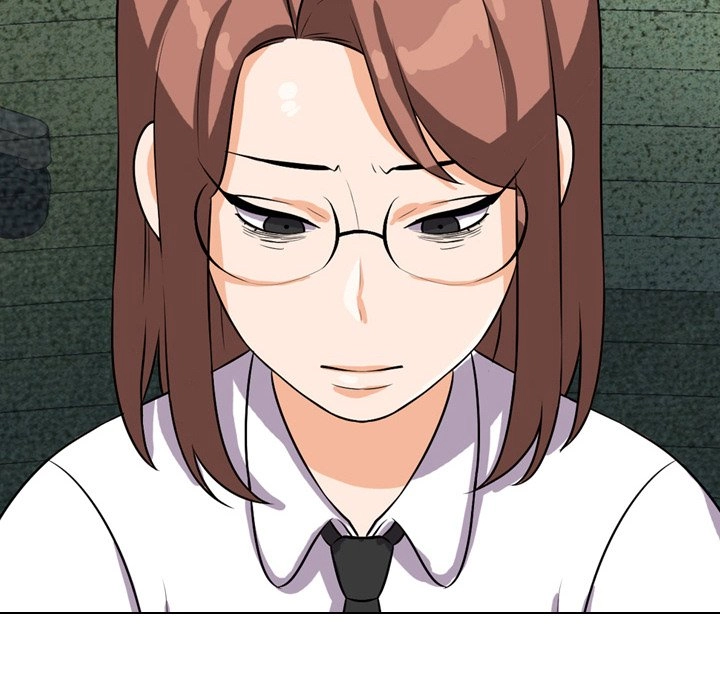 Our Exchange Chapter 40 page 12 - 