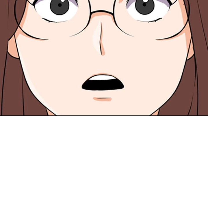 Our Exchange Chapter 40 page 111 - 