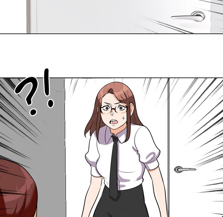Our Exchange Chapter 40 page 113 - 