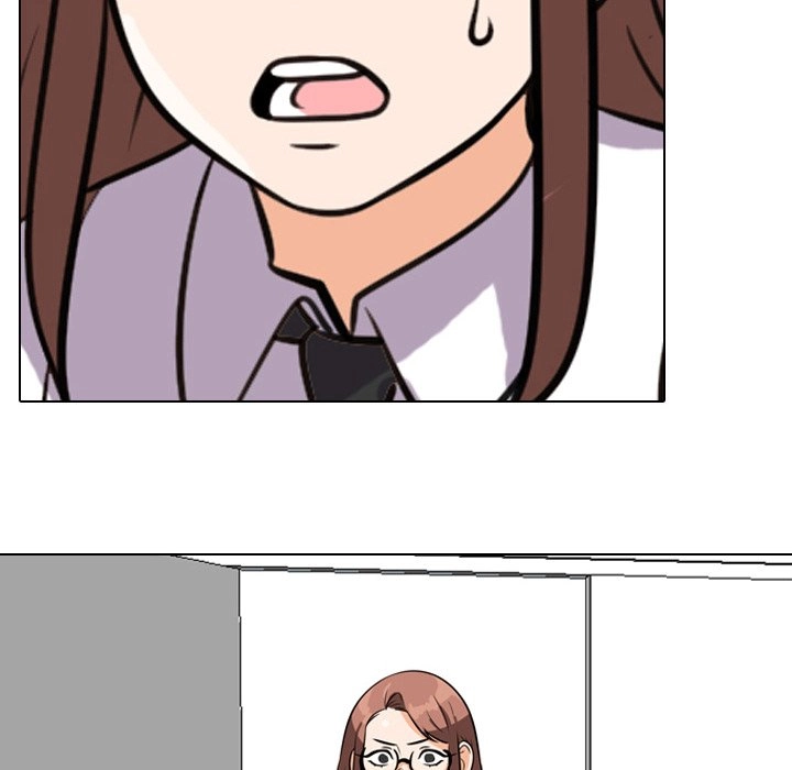 Our Exchange Chapter 40 page 116 - 
