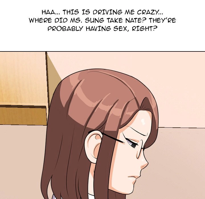 Our Exchange Chapter 40 page 13 - 
