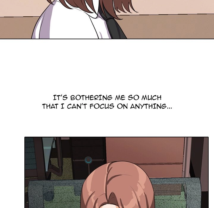 Our Exchange Chapter 40 page 14 - 