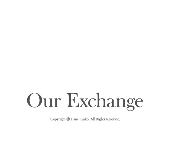 Our Exchange Chapter 40 page 18 - 