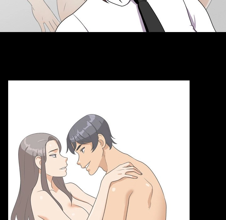 Our Exchange Chapter 40 page 24 - 