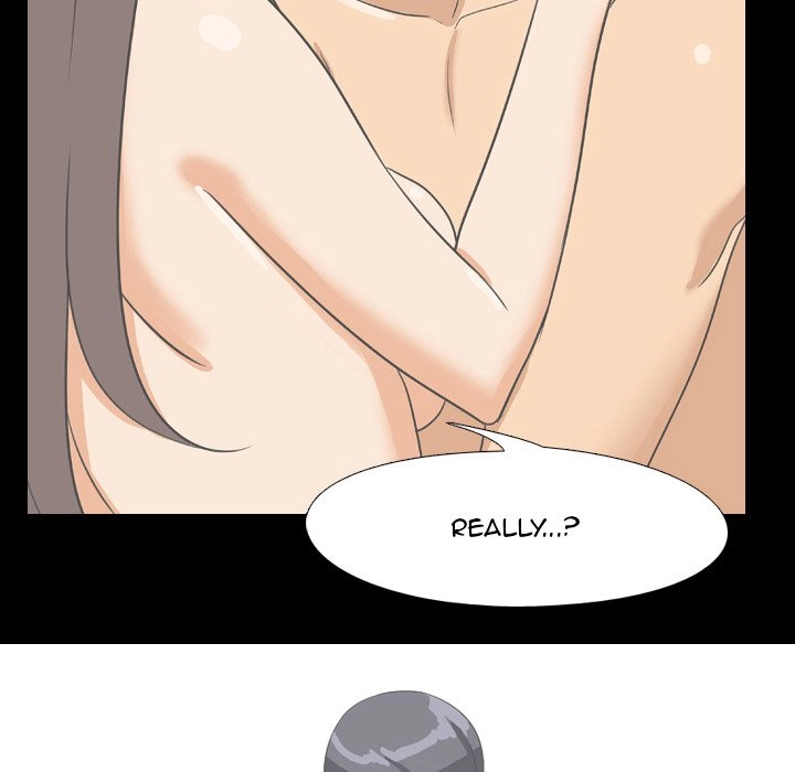 Our Exchange Chapter 40 page 28 - 