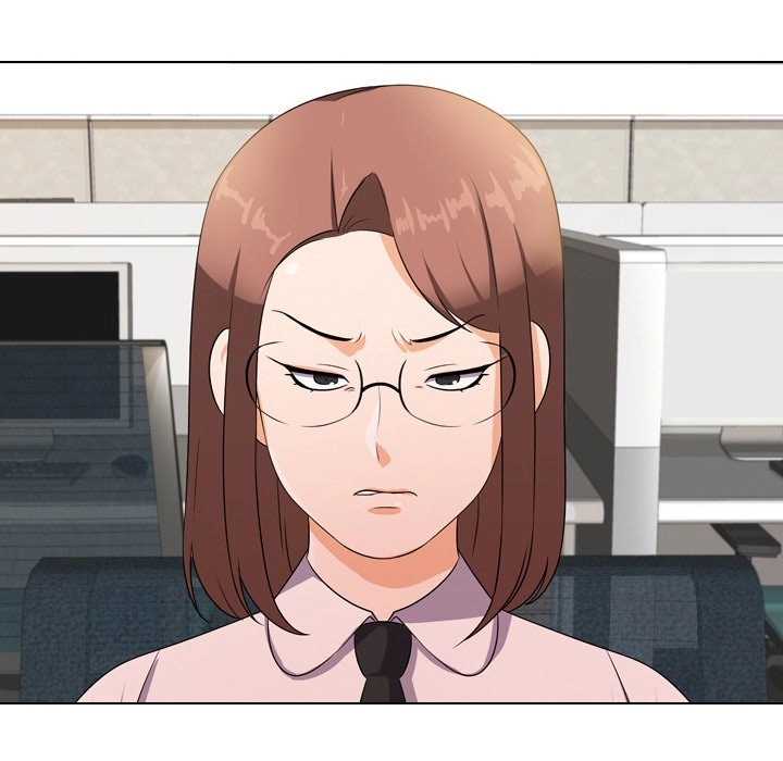 Our Exchange Chapter 40 page 30 - 