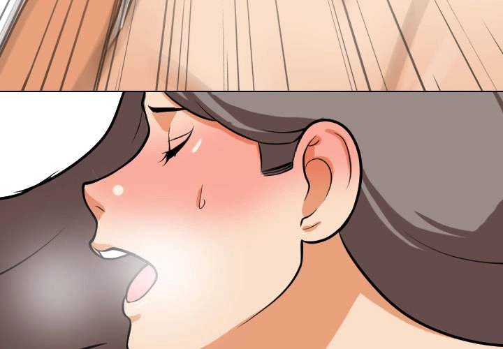 Our Exchange Chapter 40 page 4 - 