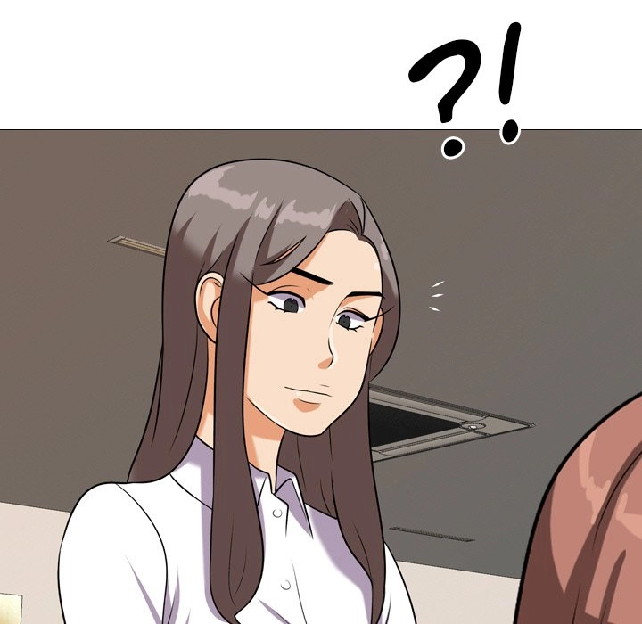 Our Exchange Chapter 40 page 35 - 