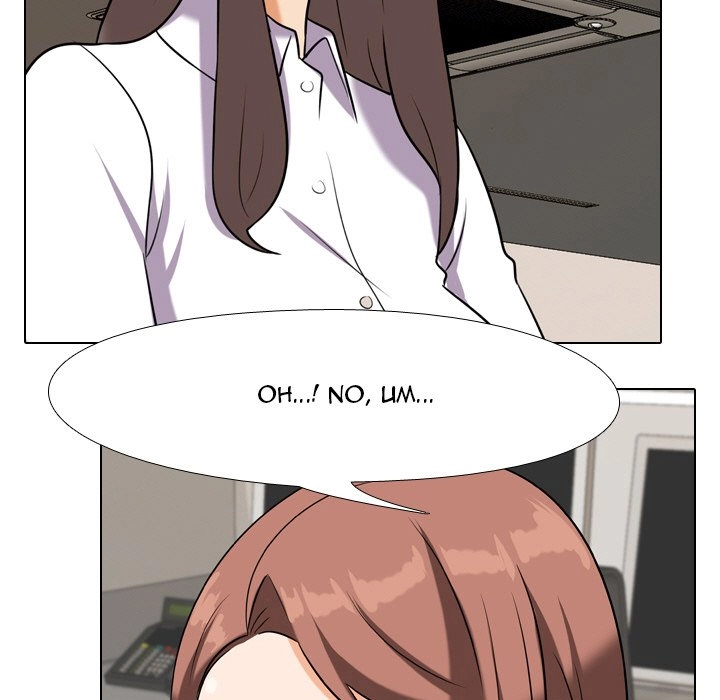 Our Exchange Chapter 40 page 37 - 