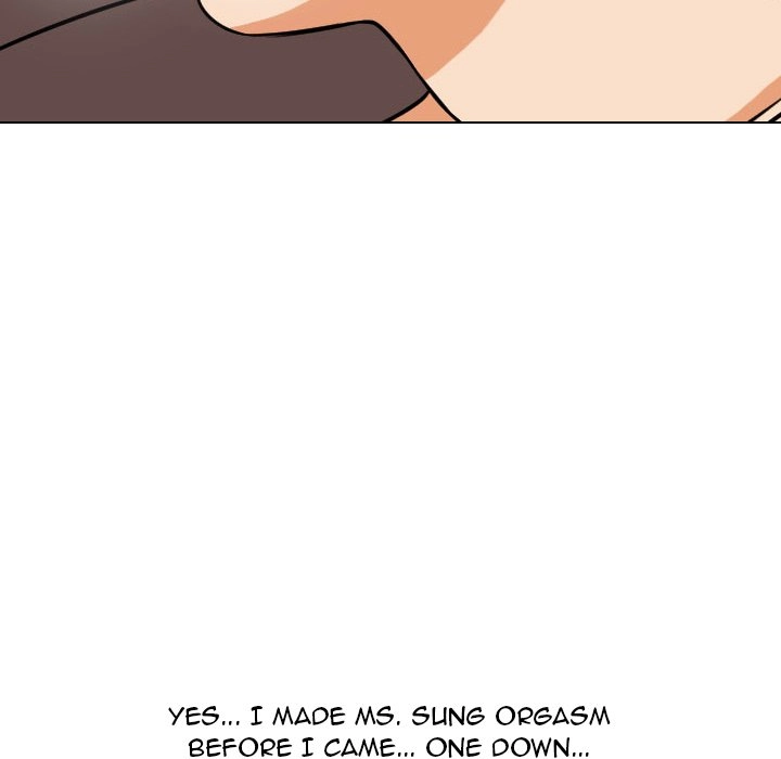Our Exchange Chapter 40 page 5 - 