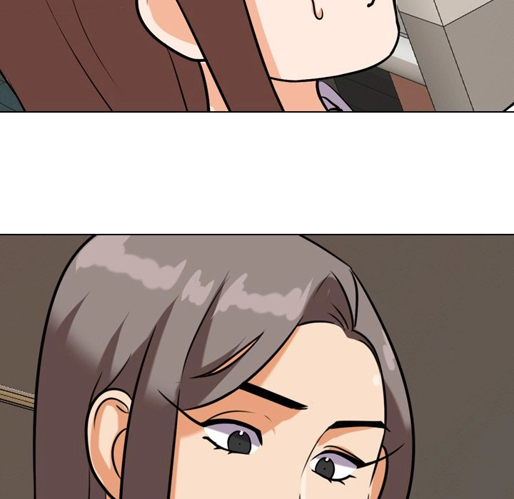 Our Exchange Chapter 40 page 43 - 