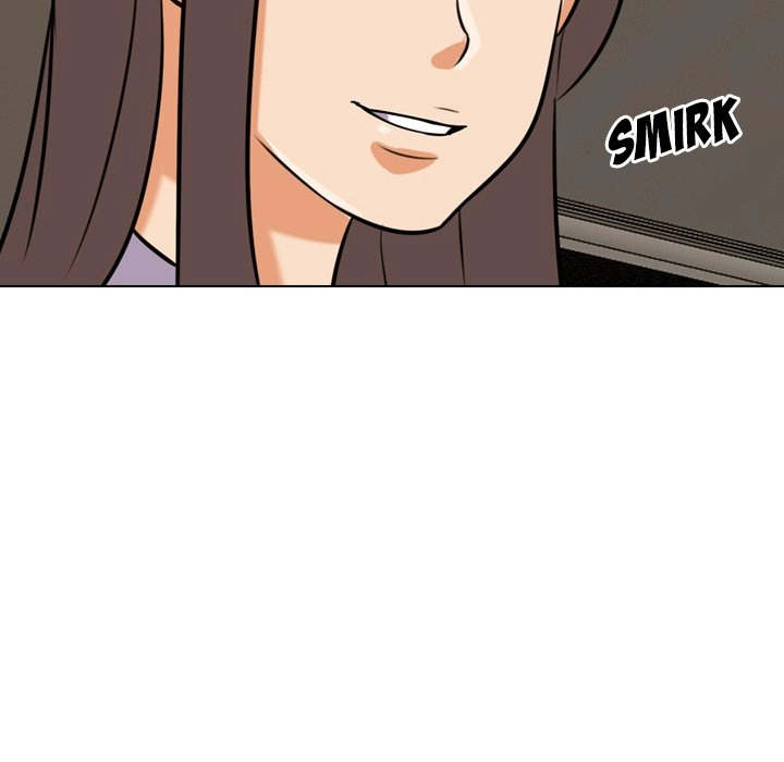 Our Exchange Chapter 40 page 44 - 
