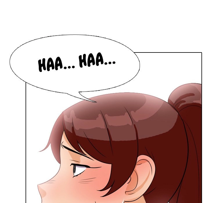 Our Exchange Chapter 40 page 49 - 