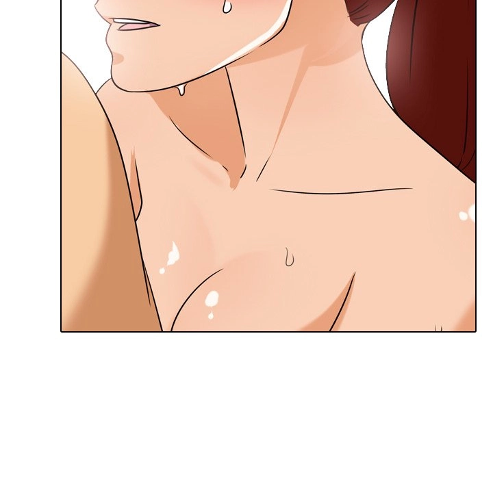 Our Exchange Chapter 40 page 50 - 