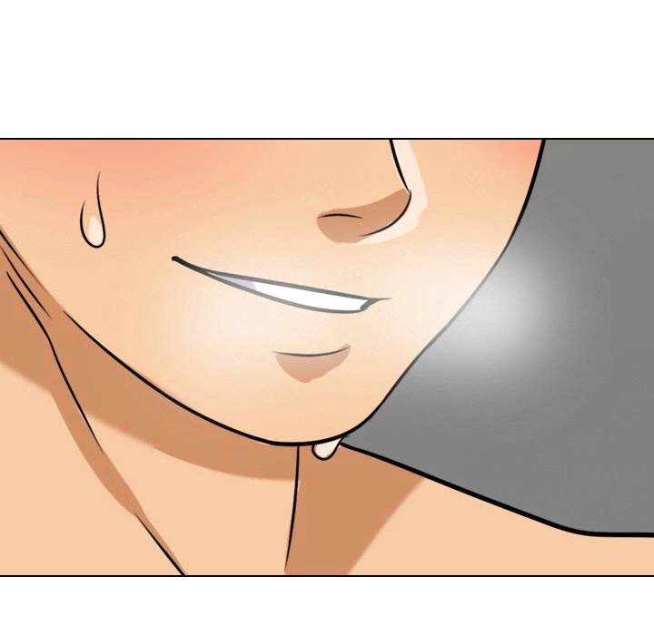 Our Exchange Chapter 40 page 6 - 