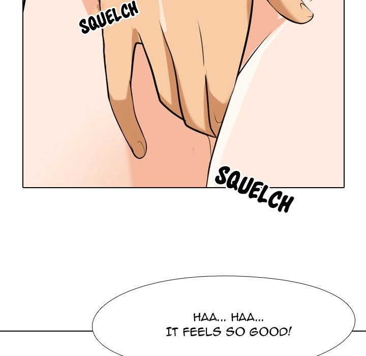 Our Exchange Chapter 40 page 52 - 