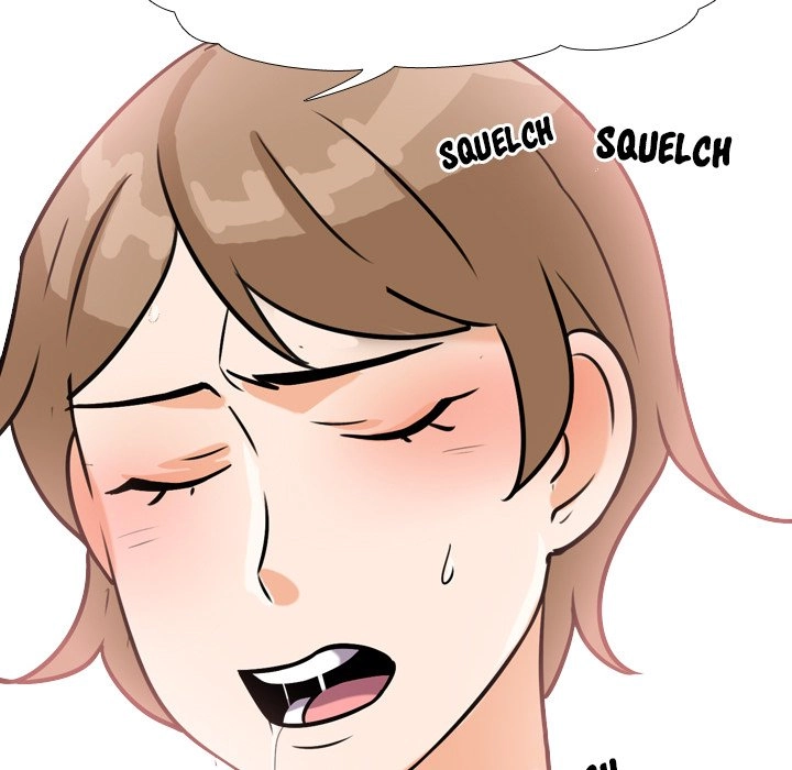 Our Exchange Chapter 40 page 56 - 