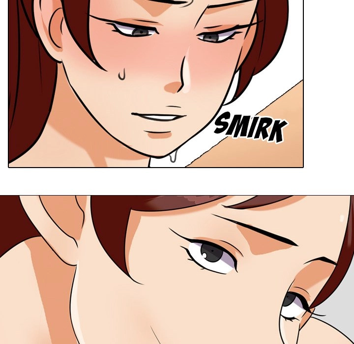Our Exchange Chapter 40 page 60 - 