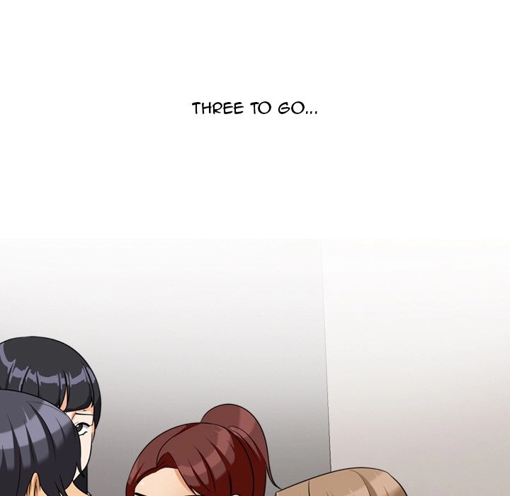 Our Exchange Chapter 40 page 7 - 