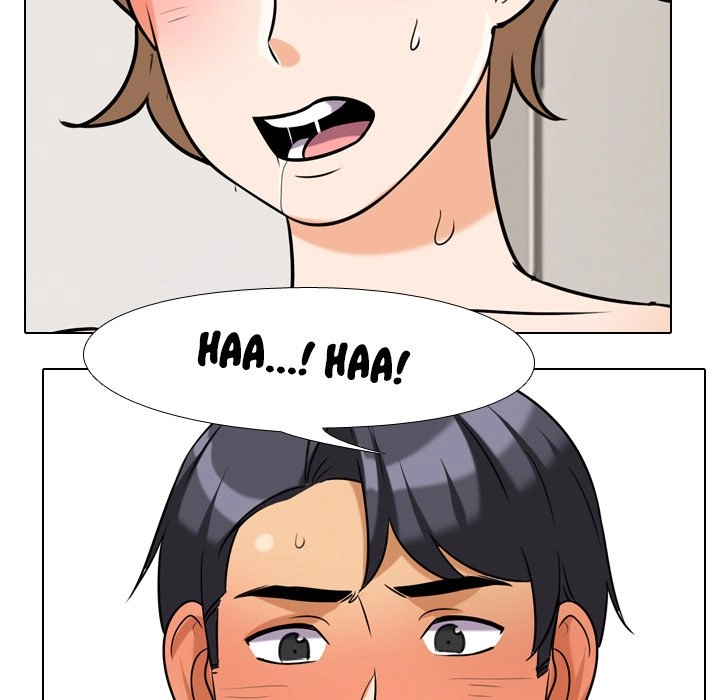 Our Exchange Chapter 40 page 67 - 