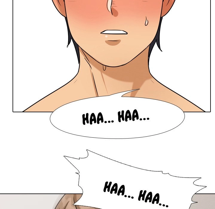 Our Exchange Chapter 40 page 68 - 