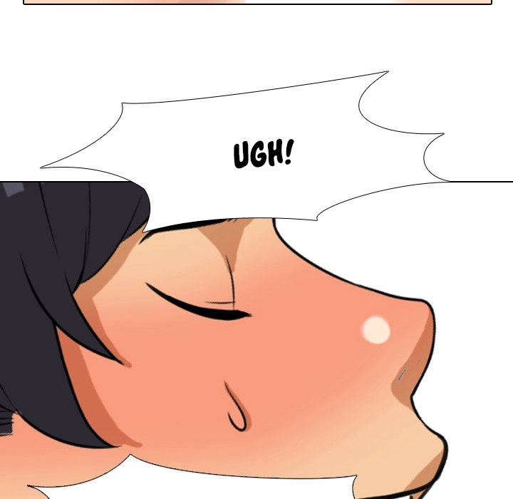 Our Exchange Chapter 40 page 72 - 
