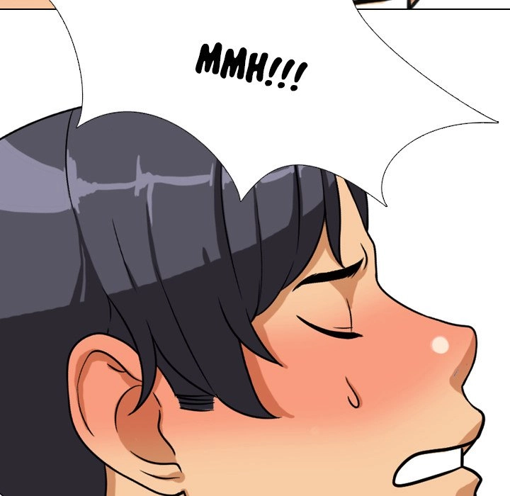 Our Exchange Chapter 40 page 73 - 