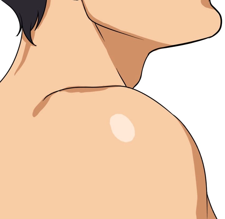 Our Exchange Chapter 40 page 74 - 