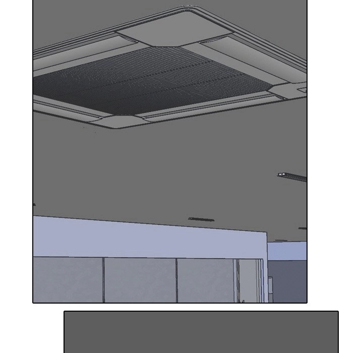 Our Exchange Chapter 40 page 10 - 