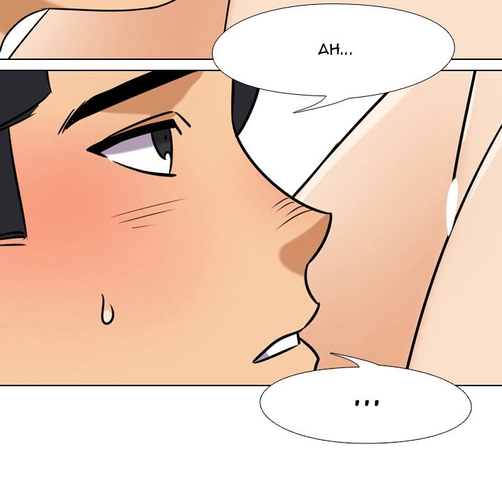 Our Exchange Chapter 40 page 95 - 