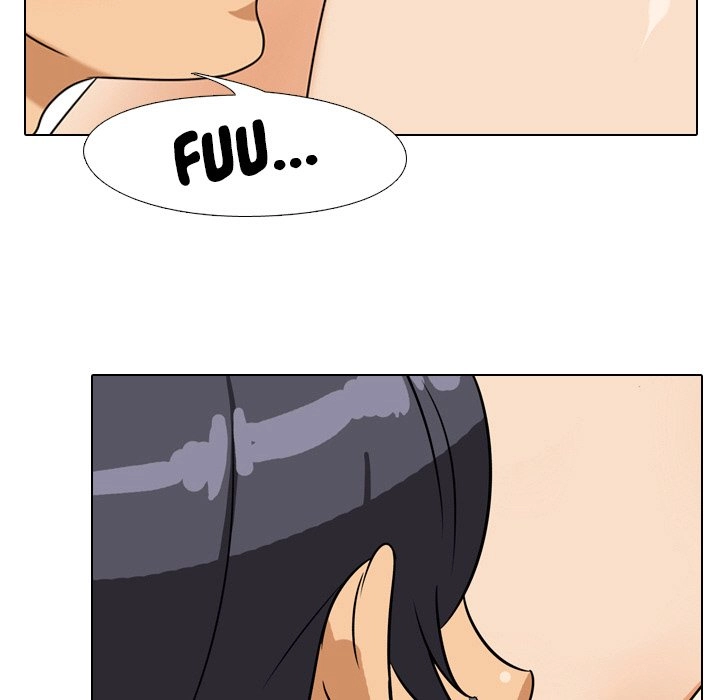 Our Exchange Chapter 40 page 97 - 