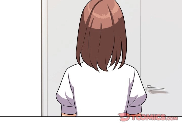 Our Exchange Chapter 41 page 2 - 