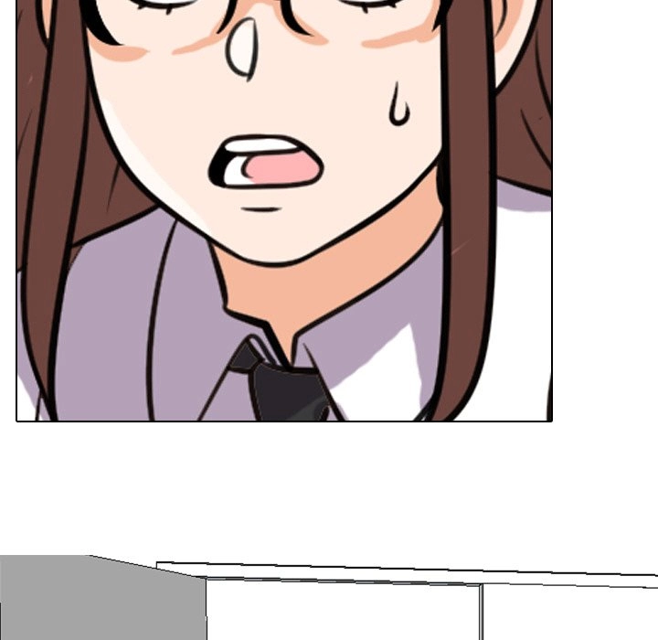 Our Exchange Chapter 41 page 11 - 